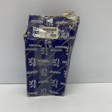 Load image into Gallery viewer, Genuine Brake Master Cylinder PEUGEOT 305 I II 460176