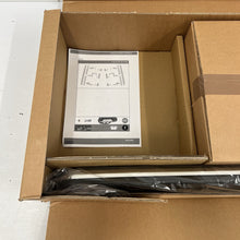Load image into Gallery viewer, 47704475