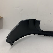 Load image into Gallery viewer, Genuine Volkswagen Tiguan Allspace 18- Cover for bumper 5NN807421 GRU