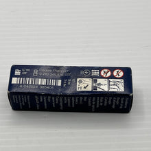 Load image into Gallery viewer, 47430198