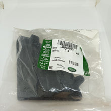 Load image into Gallery viewer, NEW Genuine Front Wheel Arch Cap / Foot RH for Land Rover Discovery LR010633