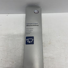 Load image into Gallery viewer, Genuine VW Crafter 2006 Onwards Wiper Blades 2E2998002