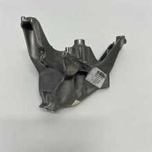 Load image into Gallery viewer, 47714177