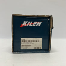 Load image into Gallery viewer, 47187315