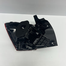 Load image into Gallery viewer, 47525178