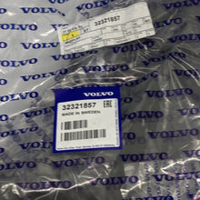 Load image into Gallery viewer, Genuine Rear Mudflaps - Volvo Xc40 | 32321857