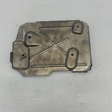 Load image into Gallery viewer, Genuine volkswagen Audi Battery tray brakcet 1ea915331c