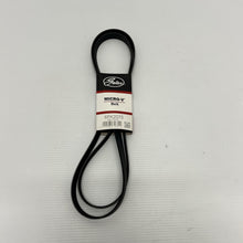 Load image into Gallery viewer, 46347263