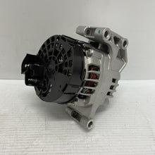 Load image into Gallery viewer, Genuine Fiat Alternator 52003513