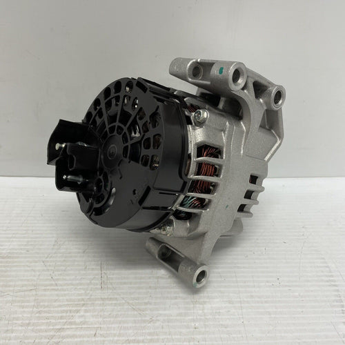 Genuine Fiat Alternator 52003513