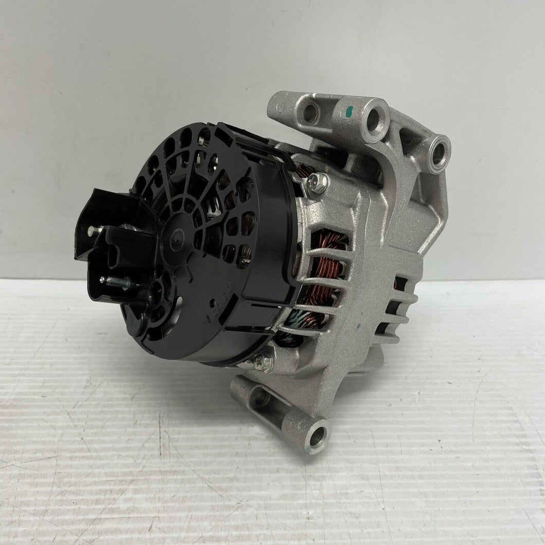 Genuine Fiat Alternator 52003513