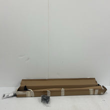 Load image into Gallery viewer, 47749453