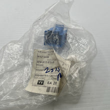 Load image into Gallery viewer, 47414582