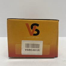 Load image into Gallery viewer, 47168036