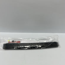 Load image into Gallery viewer, 46390600