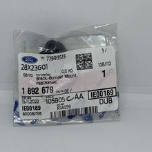 Load image into Gallery viewer, 44692598