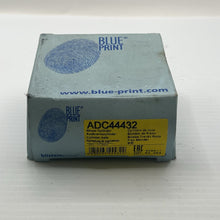 Load image into Gallery viewer, 47829802