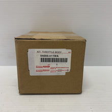 Load image into Gallery viewer, 43833634
