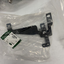 Load image into Gallery viewer, Jaguar XE XF F-Pace 2.0TD Ingenium NEW GENUINE EGR modification kit T4N32989