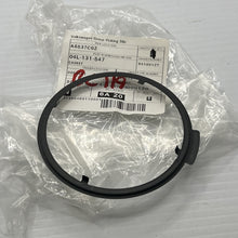 Load image into Gallery viewer, 47414804