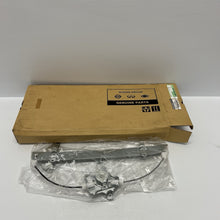 Load image into Gallery viewer, 47003034