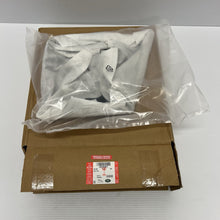 Load image into Gallery viewer, 46329426