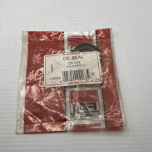 Load image into Gallery viewer, 47334670