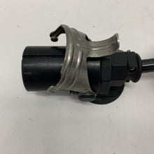 Load image into Gallery viewer, DBG 3.5m 15-Pin Retractable Coiled Electrical Cable 24V Truck Trailer