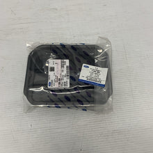 Load image into Gallery viewer, 44621010