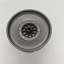 Load image into Gallery viewer, 47714011