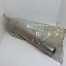 Load image into Gallery viewer, Genuine  Renault 7700623036 BUSH FT SUS T