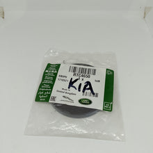 Load image into Gallery viewer, NEW GENUINE Land Rover Output Shaft Seal - RTC4650