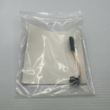 Load image into Gallery viewer, 47842870