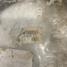 Load image into Gallery viewer, Genuine Peugeot Citroen DS 8401T0 BATCH OF TRUCKS