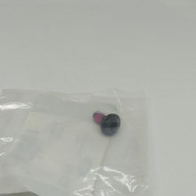 Load image into Gallery viewer, NEW GENUINE LAND ROVER BOLT, LH Side Only, M6 X 14, Torx - LR095473