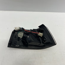 Load image into Gallery viewer, 47334613
