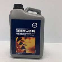 Load image into Gallery viewer, Genuine 4L Transmission Oil - Volvo | 1161640