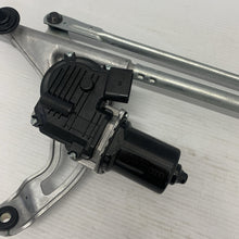 Load image into Gallery viewer, 45281566