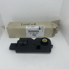 Load image into Gallery viewer, 45666496