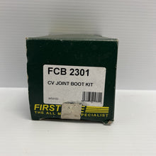 Load image into Gallery viewer, 47204326
