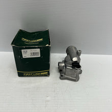 Load image into Gallery viewer, 47204327
