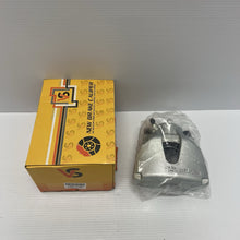 Load image into Gallery viewer, 47168039