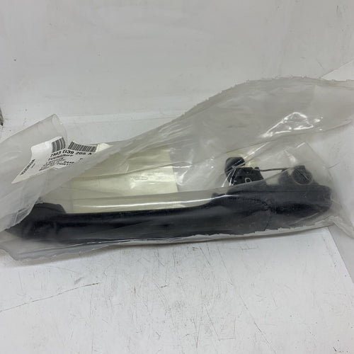 7M3839205A3FZ Lever Exterior Rear Right Seat Alhambra (1996 - 2000)