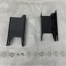 Load image into Gallery viewer, Genuine IVECO Kit brand new 2994052