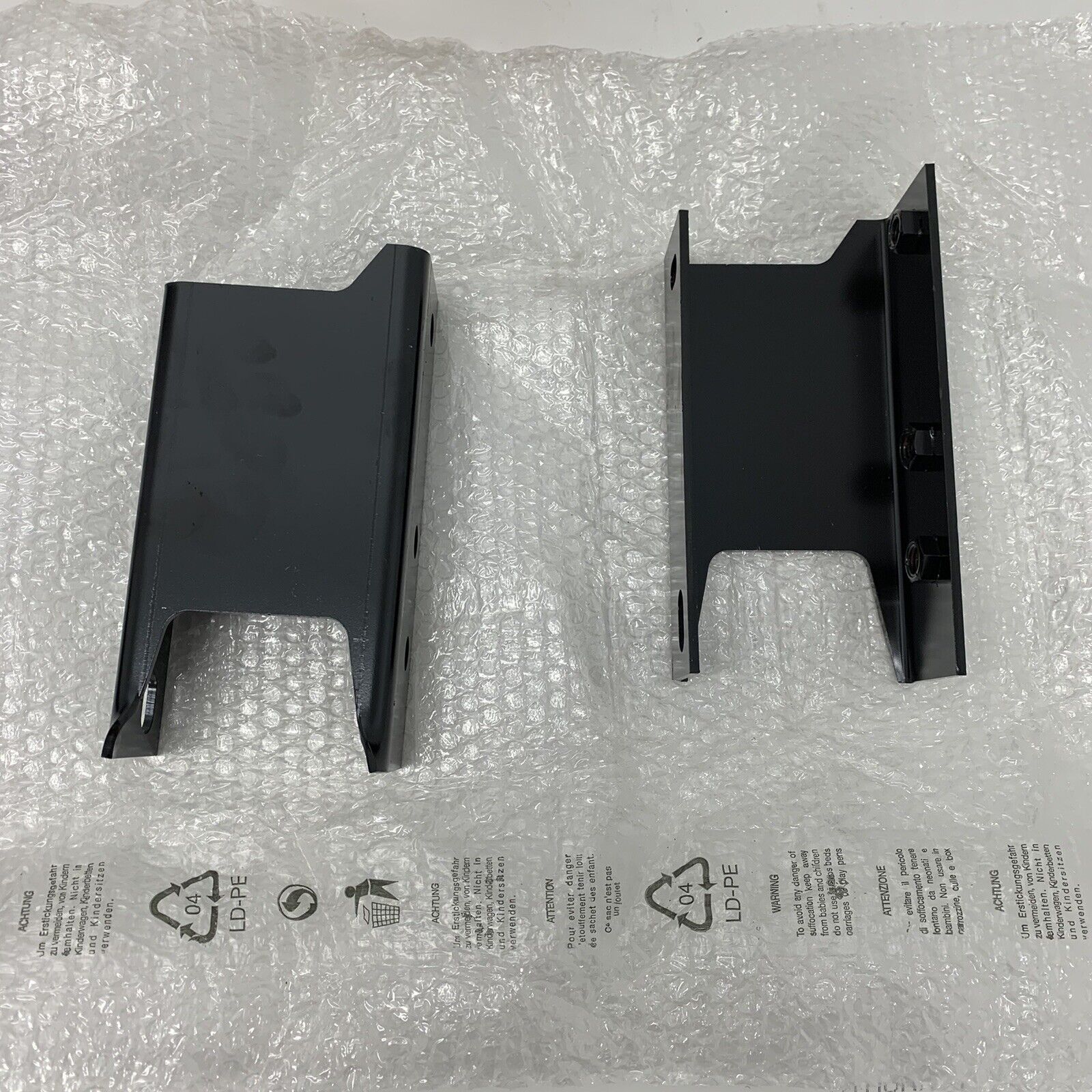 Genuine IVECO Kit brand new 2994052 – Genuine Parts Ltd