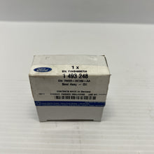 Load image into Gallery viewer, 46390632