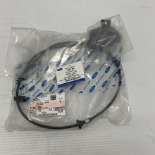Load image into Gallery viewer, Genuine Ford Cable Assy - Control - 2347394