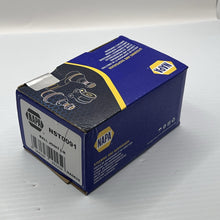 Load image into Gallery viewer, 47465743