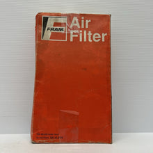 Load image into Gallery viewer, 47215054