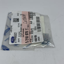 Load image into Gallery viewer, 44692579